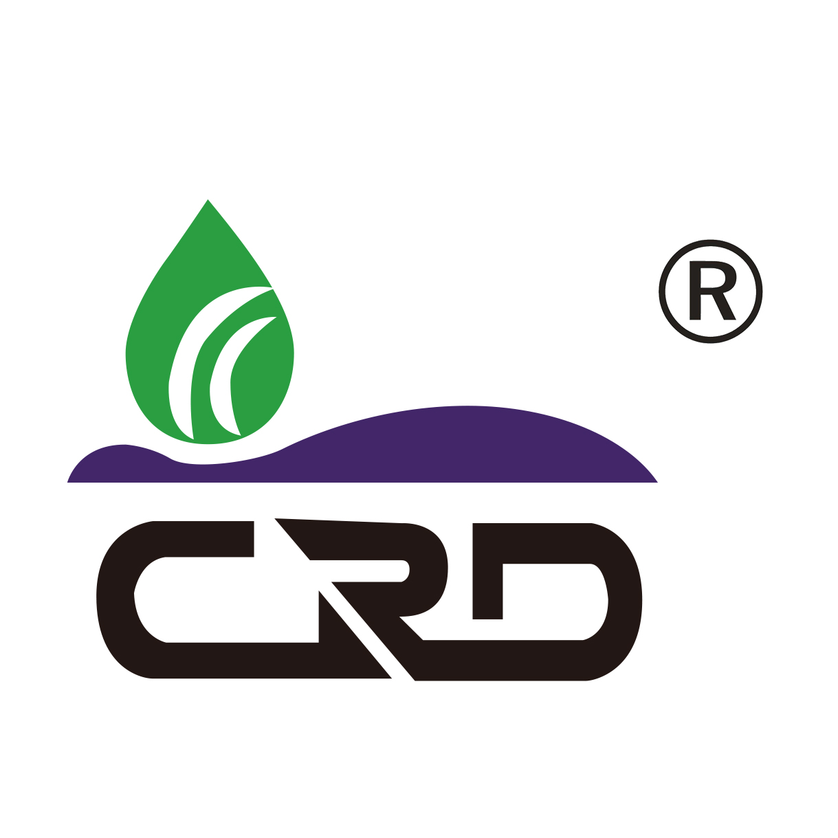 奉贤高分子涤纶编织水带